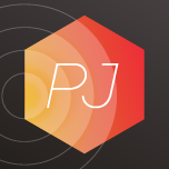 PolygonJazz App icon
