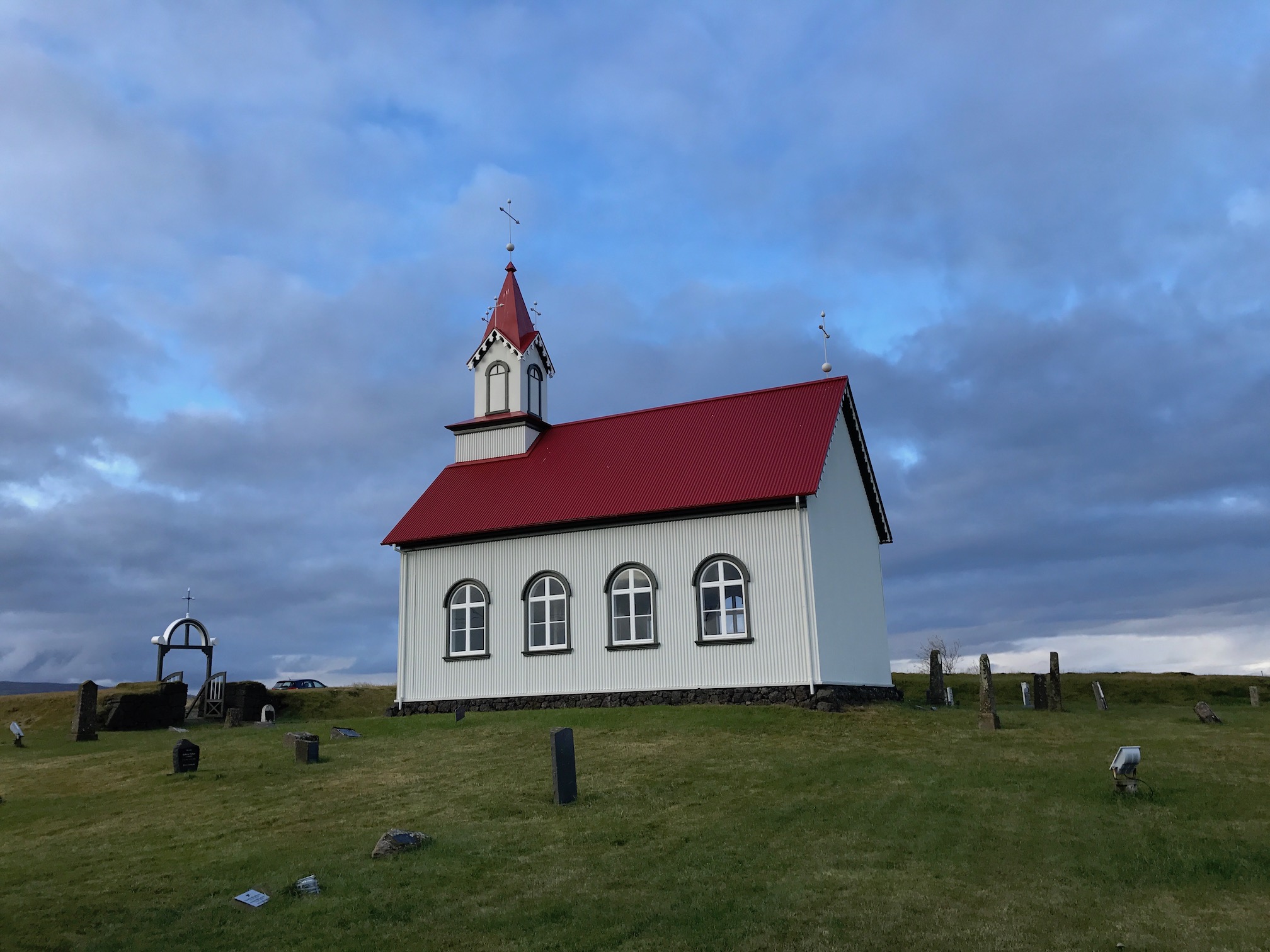 Text alt for ChurchFarm.jpg
