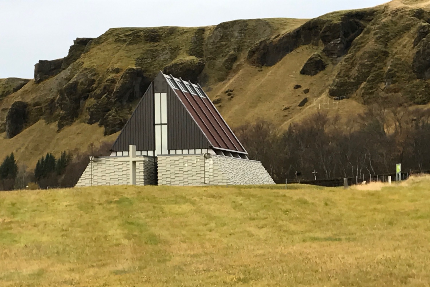 Text alt for ChurchMod2.jpg