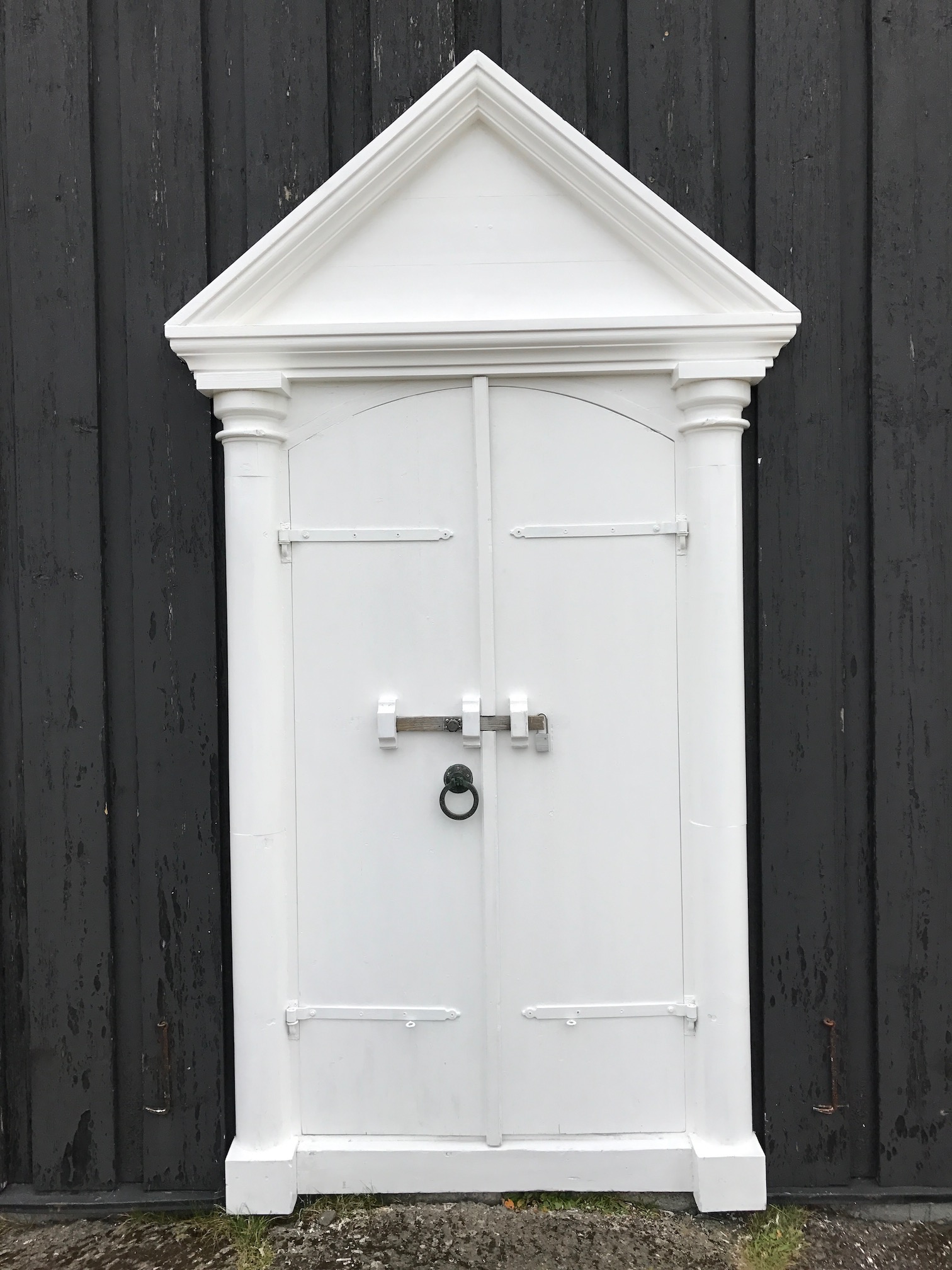 Text alt for Door10.jpg