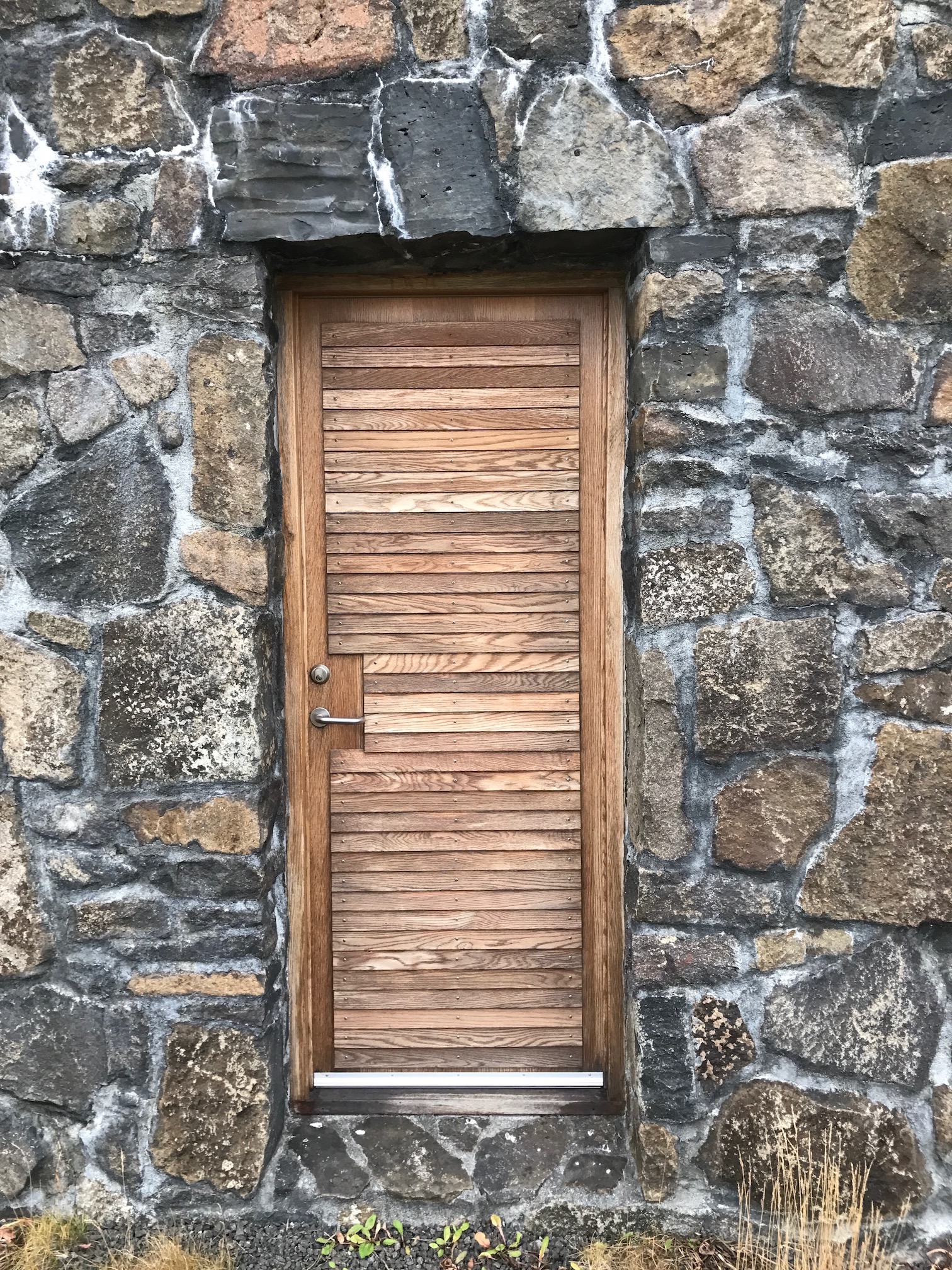Text alt for Door11.jpg