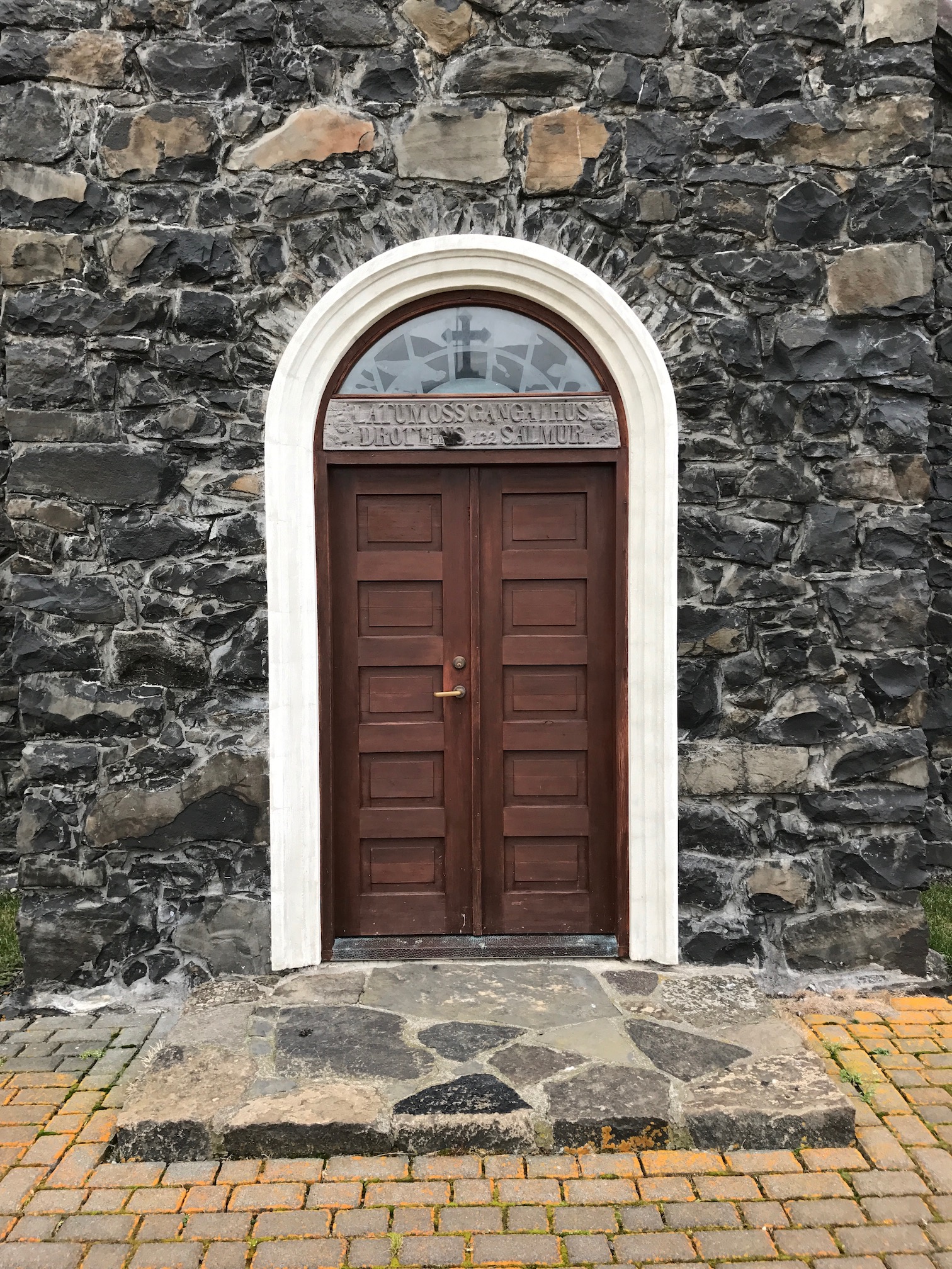 Text alt for Door12.jpg