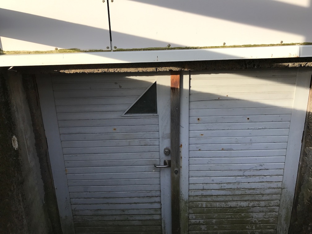 Text alt for Door13.jpg