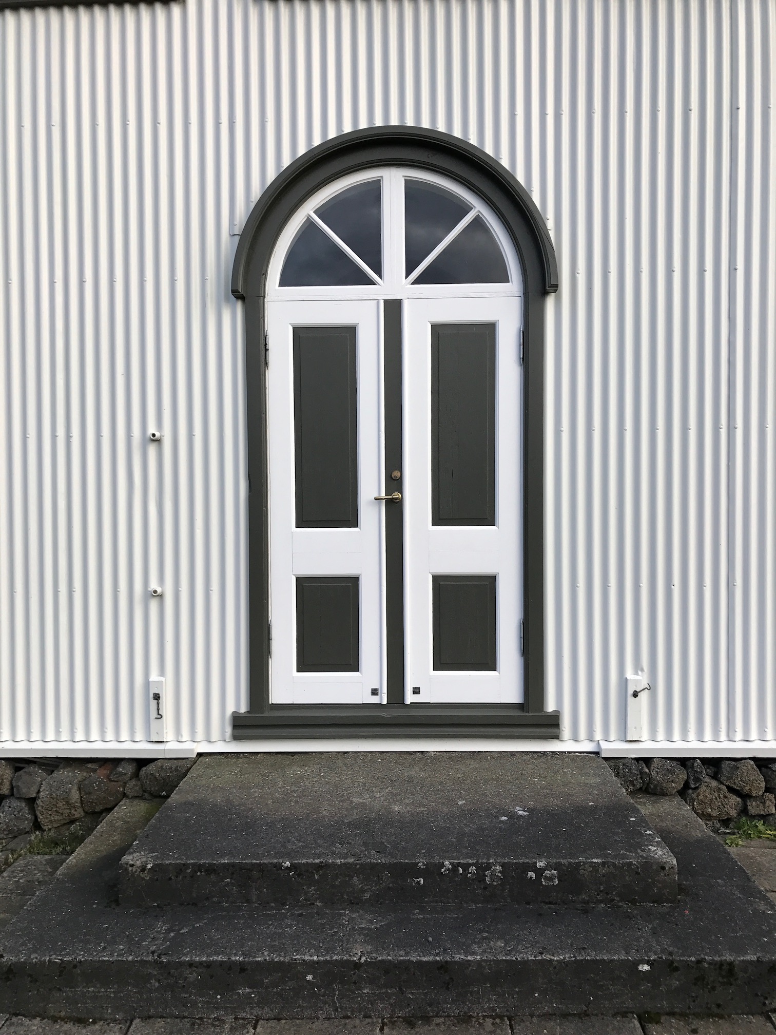 Text alt for Door6.jpg