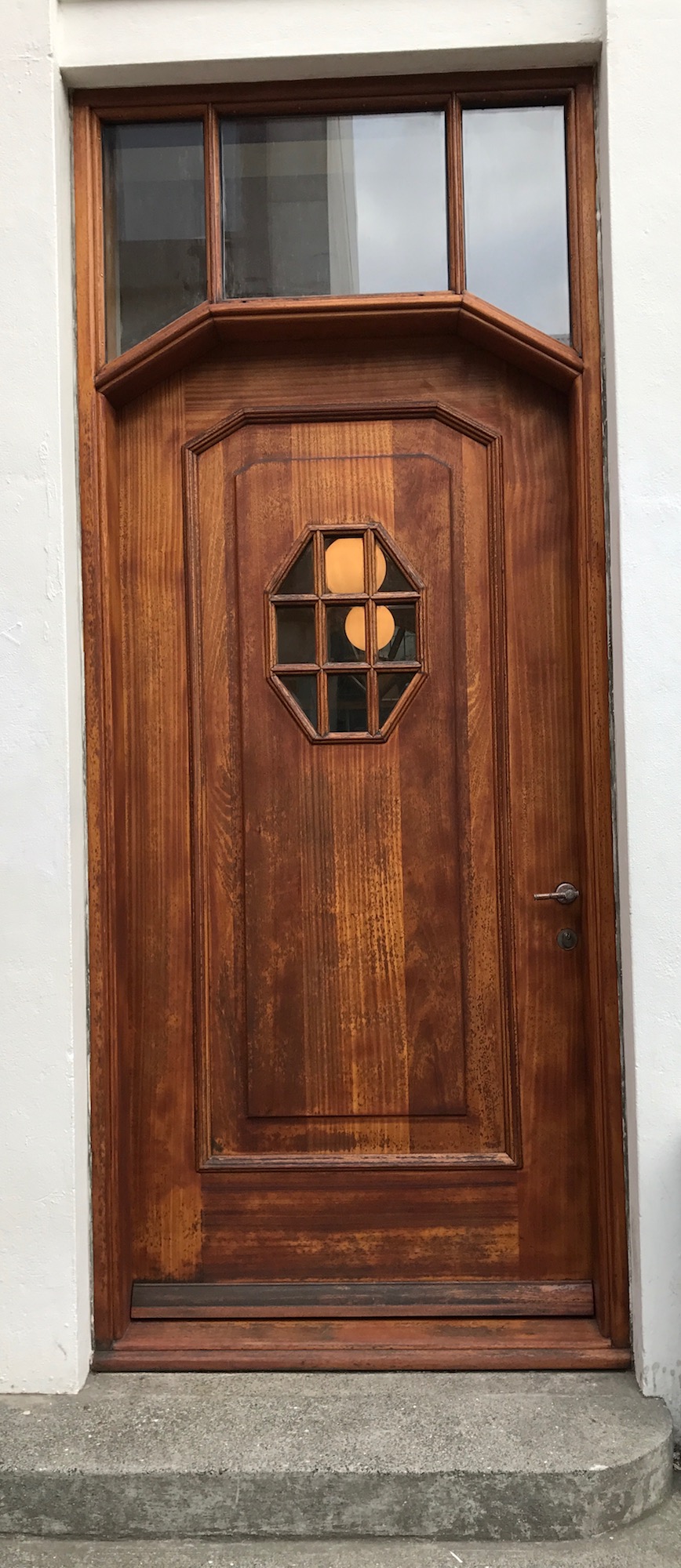 Text alt for Door7.jpg