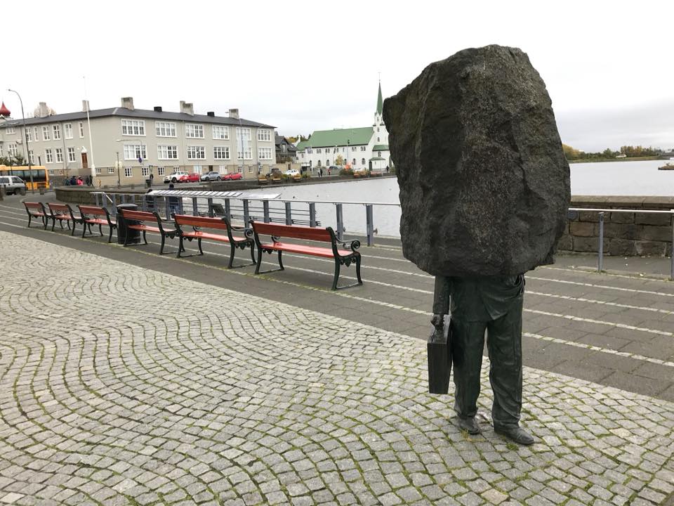Text alt for Statue5.jpg